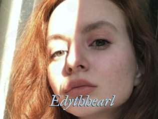 Edythhearl