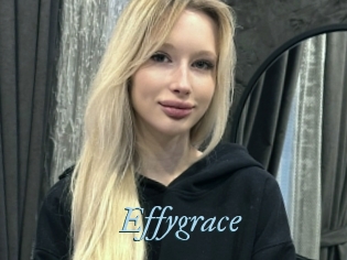 Effygrace