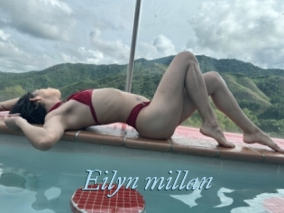 Eilyn_millan