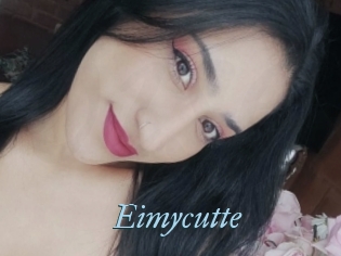 Eimycutte