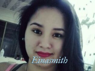 Einasmith