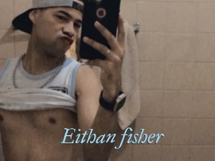 Eithan_fisher