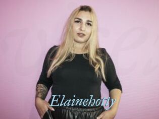 Elainehotty