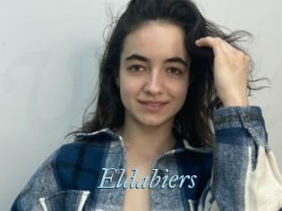 Eldabiers