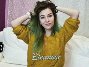 Eleanoor