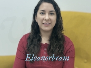 Eleanorbram