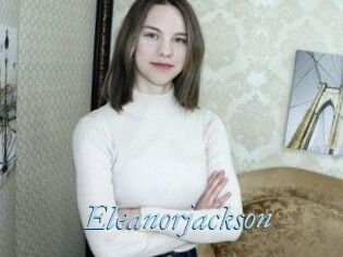 Eleanorjackson