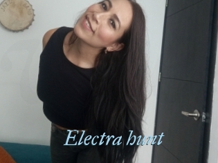 Electra_hunt