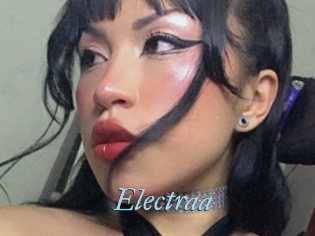 Electraa