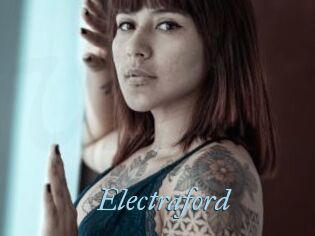 Electraford