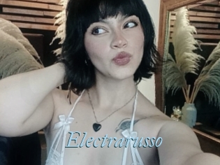 Electrarusso