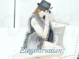 Elegantrussian