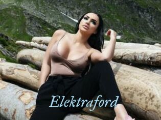 Elektraford