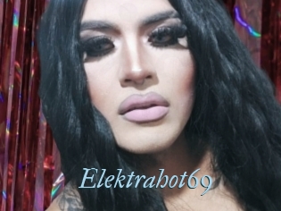 Elektrahot69