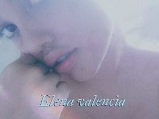 Elena_valencia