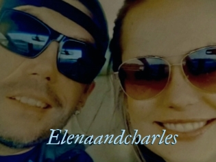 Elenaandcharles