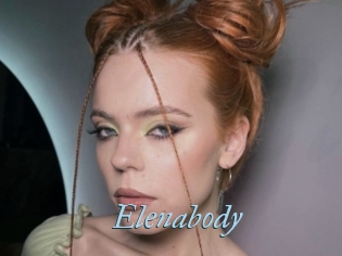 Elenabody