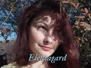 Eleneagard