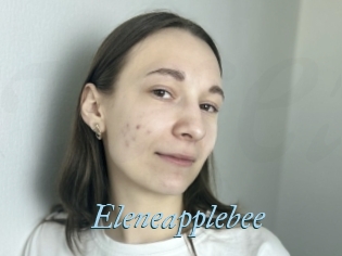 Eleneapplebee