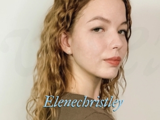 Elenechristley