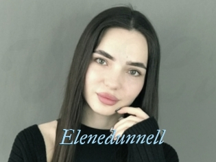 Elenedunnell