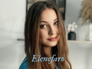 Elenefaro