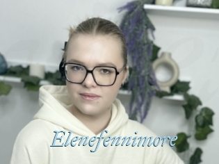 Elenefennimore