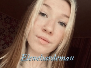 Elenehardeman