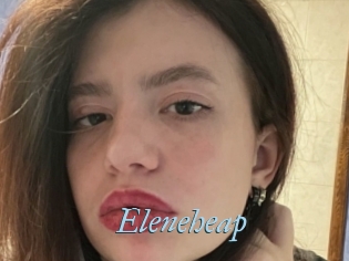 Eleneheap