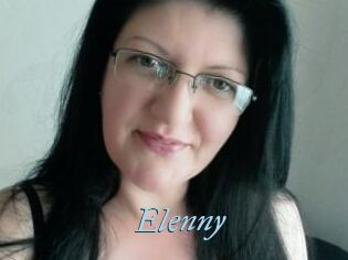 Elenny