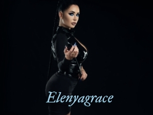 Elenyagrace