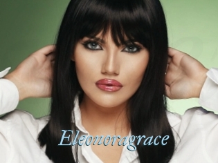 Eleonoragrace