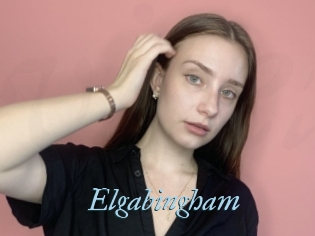 Elgabingham