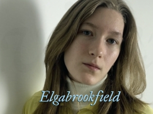 Elgabrookfield