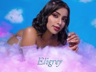 Eligrey