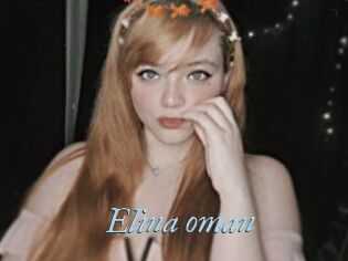 Elina_oman