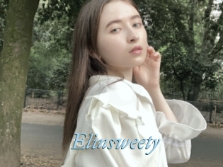 Elinsweety