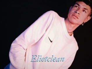 Eliotclean