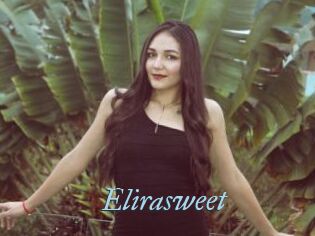 Elirasweet