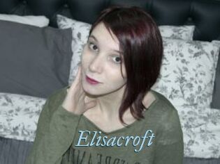 Elisacroft