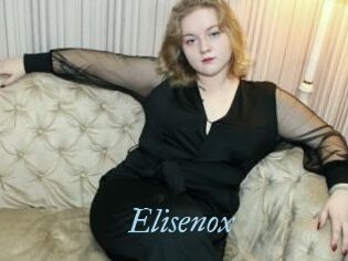 Elisenox