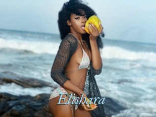 Elishara