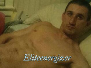 Eliteenergizer