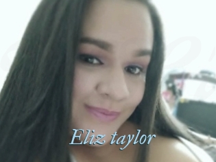 Eliz_taylor