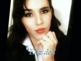 Eliz_doll