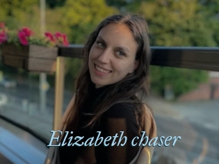 Elizabeth_chaser