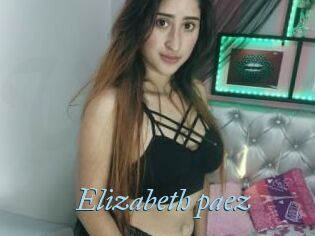 Elizabeth_paez