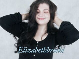 Elizabethbrooke