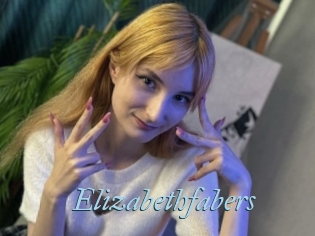 Elizabethfabers