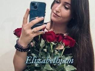 Elizabethjam